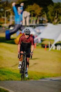 BIB: 
                            <button type="button" onclick="openModal(26179532)" class="btn btn-primary btn-sm float-right btn-popup" data-toggle="modal" data-target=".modal-high-quality">
                        <i class="fas fa-shopping-cart"></i> Add to Cart
                    </button>
                                            <button type="button" onclick="isThisMe(26179532, true)" class="btn btn-success btn-sm float-right btn-popup btn-isme hidden" data-toggle="tooltip" data-placement="bottom" title="นี่คือรูปของคุณใช่ไหม คลิกที่นี่เพื่อเอาเข้าอัลบั้ม">
                        <i class="fas fa-plus"></i> Add to album
                    </button>
                    <button type="button" onclick="isThisMe(26179532, false)" class="btn btn-warning btn-sm float-right btn-popup btn-isnotme hidden">
                        <i class="fas fa-ban"></i> Remove from album
                    </button>